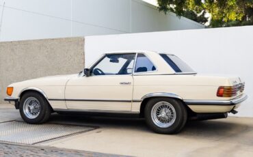 Mercedes-Benz-SL-Class-Cabriolet-1982-3