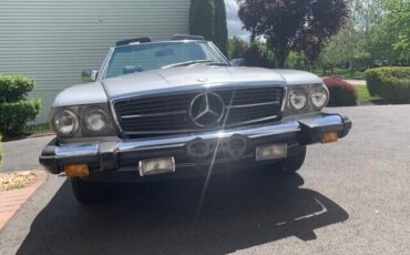 Mercedes-Benz-SL-Class-Cabriolet-1982-32