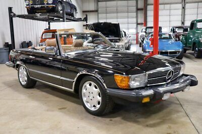 Mercedes-Benz-SL-Class-Cabriolet-1983-11