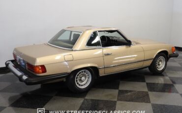 Mercedes-Benz-SL-Class-Cabriolet-1983-11