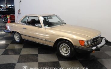 Mercedes-Benz-SL-Class-Cabriolet-1983-13