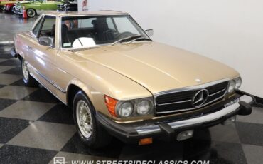 Mercedes-Benz-SL-Class-Cabriolet-1983-14