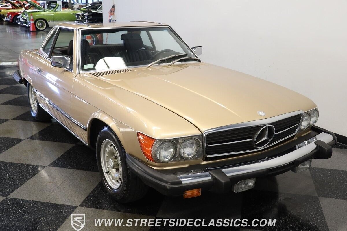 Mercedes-Benz-SL-Class-Cabriolet-1983-14