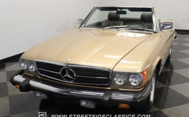 Mercedes-Benz-SL-Class-Cabriolet-1983-16