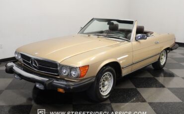 Mercedes-Benz-SL-Class-Cabriolet-1983-17