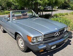 Mercedes-Benz-SL-Class-Cabriolet-1983-2