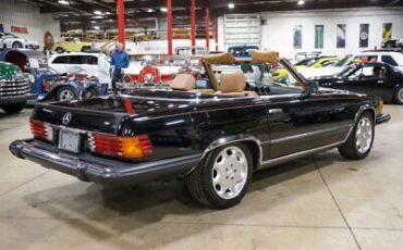 Mercedes-Benz-SL-Class-Cabriolet-1983-7