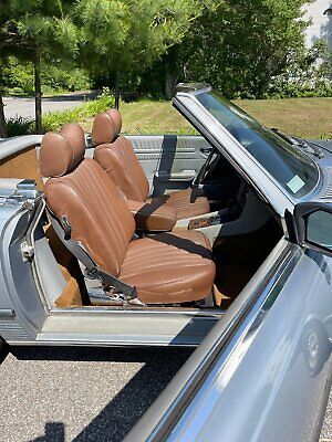 Mercedes-Benz-SL-Class-Cabriolet-1983-8