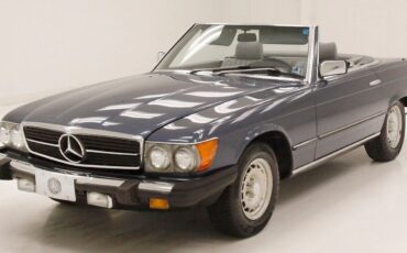 Mercedes-Benz-SL-Class-Cabriolet-1984-2