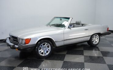 Mercedes-Benz-SL-Class-Cabriolet-1984-5