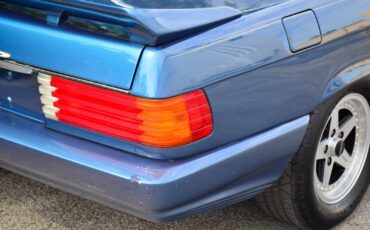 Mercedes-Benz-SL-Class-Cabriolet-1984-6