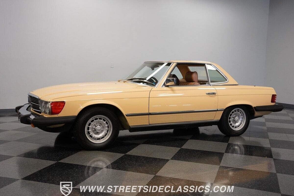 Mercedes-Benz-SL-Class-Cabriolet-1984-6