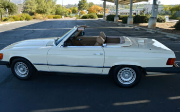 Mercedes-Benz-SL-Class-Cabriolet-1985-13