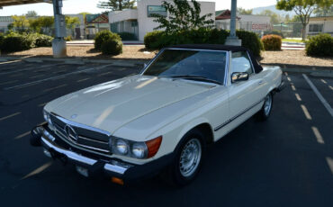 Mercedes-Benz-SL-Class-Cabriolet-1985-15