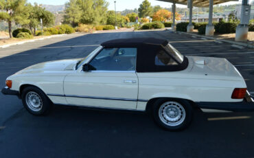 Mercedes-Benz-SL-Class-Cabriolet-1985-17