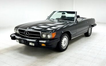 Mercedes-Benz-SL-Class-Cabriolet-1986-2