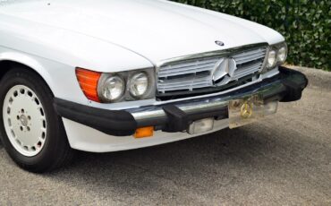 Mercedes-Benz-SL-Class-Cabriolet-1986-31