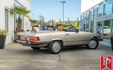 Mercedes-Benz-SL-Class-Cabriolet-1986-9