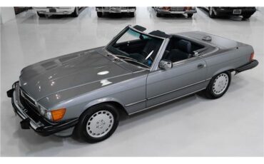 Mercedes-Benz-SL-Class-Cabriolet-1987-10