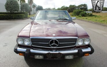 Mercedes-Benz-SL-Class-Cabriolet-1987-10