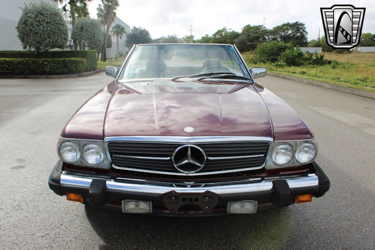 Mercedes-Benz-SL-Class-Cabriolet-1987-10