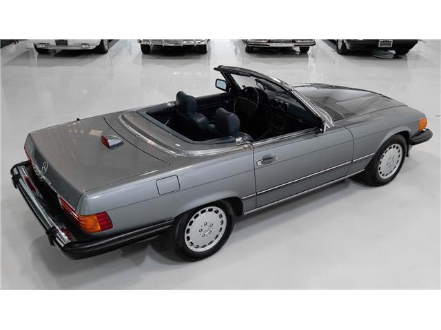 Mercedes-Benz-SL-Class-Cabriolet-1987-11