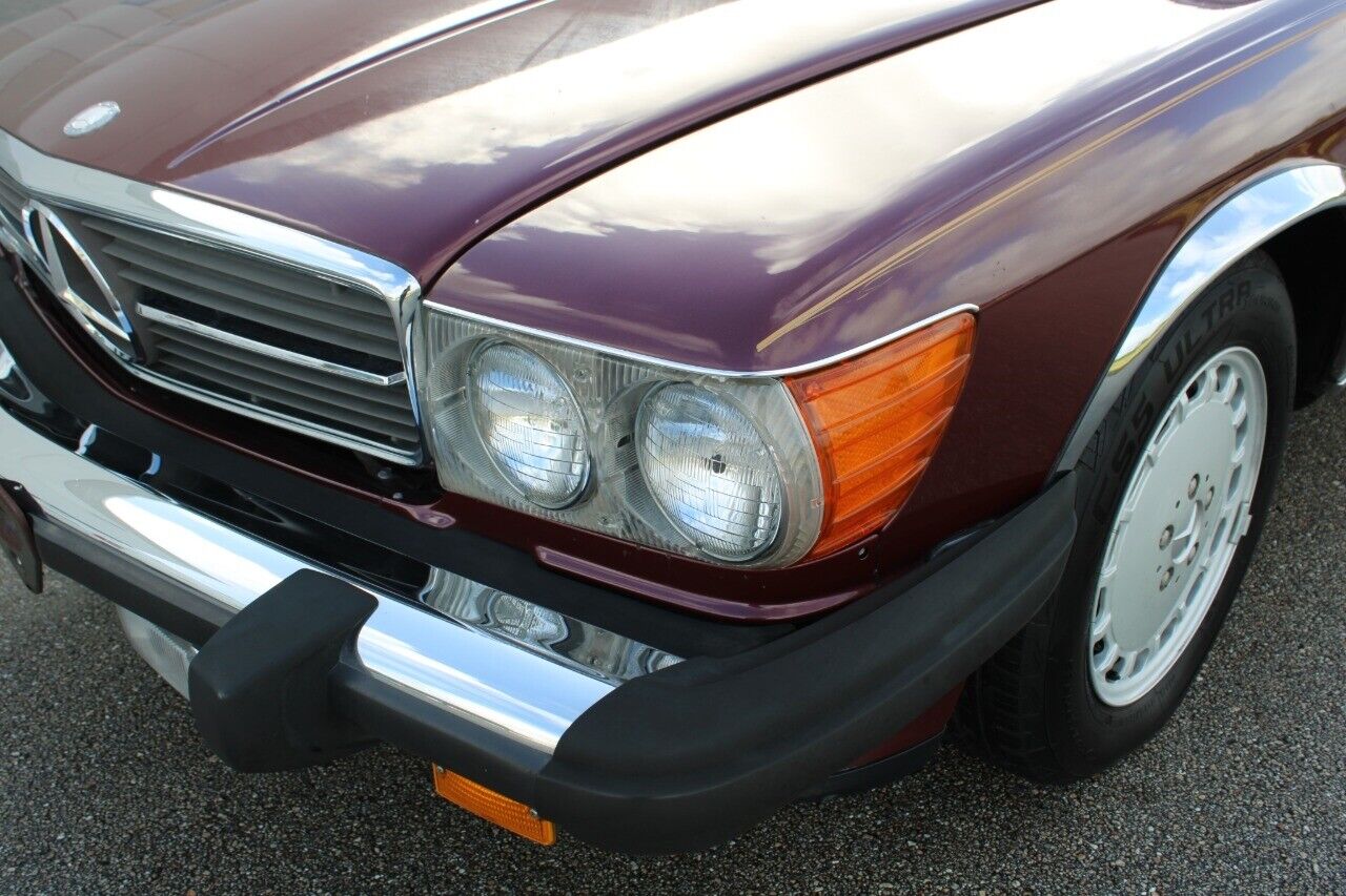 Mercedes-Benz-SL-Class-Cabriolet-1987-11