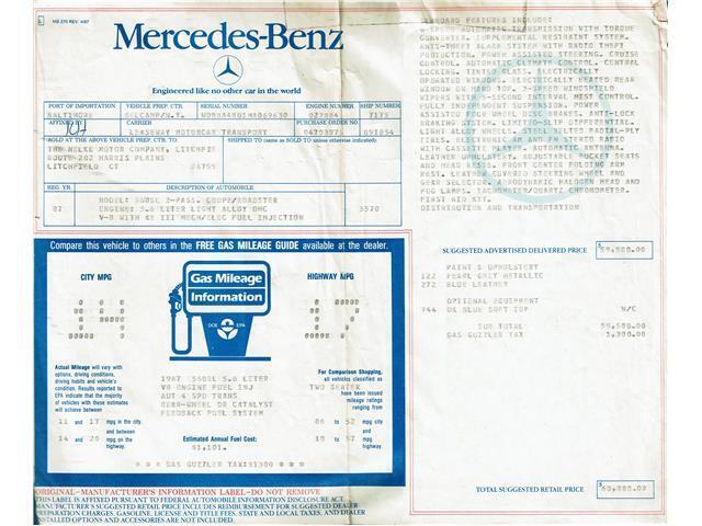 Mercedes-Benz-SL-Class-Cabriolet-1987-23