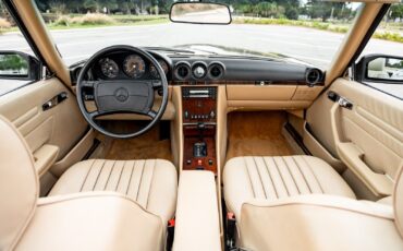 Mercedes-Benz-SL-Class-Cabriolet-1987-28