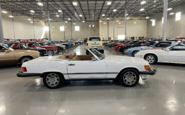 Mercedes-Benz-SL-Class-Cabriolet-1987-5