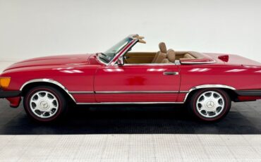 Mercedes-Benz-SL-Class-Cabriolet-1987-5