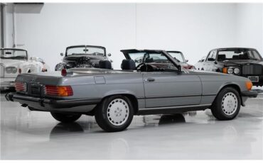 Mercedes-Benz-SL-Class-Cabriolet-1987-6