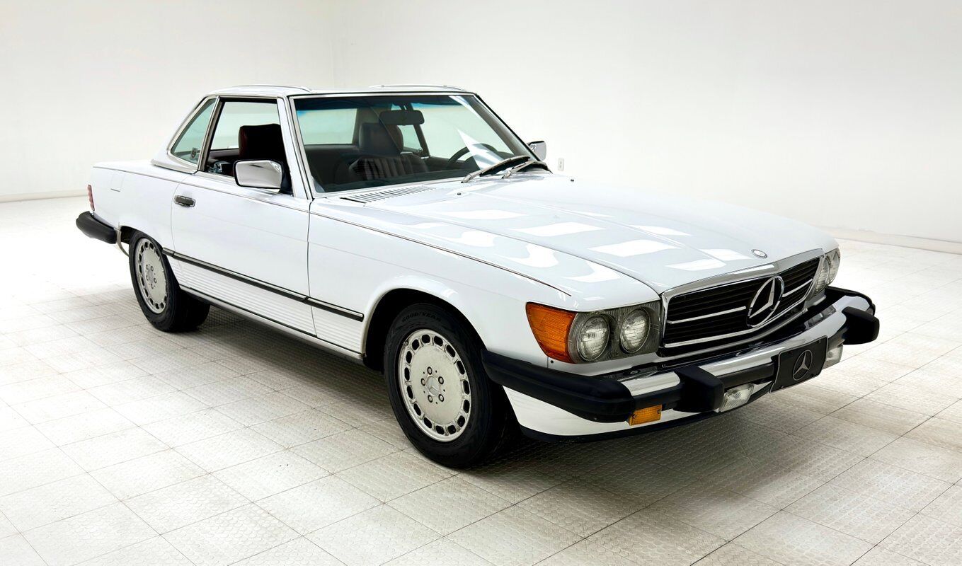 Mercedes-Benz-SL-Class-Cabriolet-1987-6