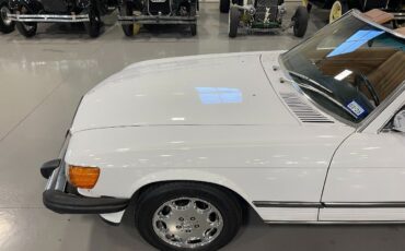 Mercedes-Benz-SL-Class-Cabriolet-1987-6