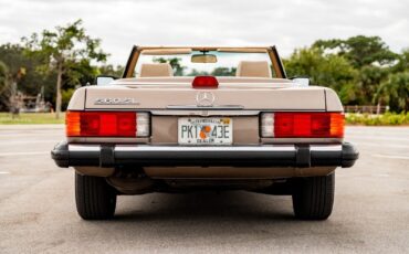 Mercedes-Benz-SL-Class-Cabriolet-1987-6