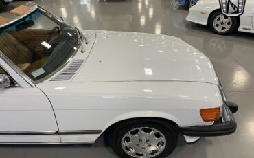 Mercedes-Benz-SL-Class-Cabriolet-1987-7