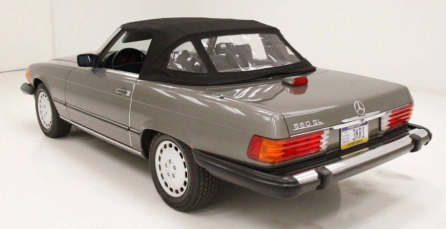 Mercedes-Benz-SL-Class-Cabriolet-1987-7