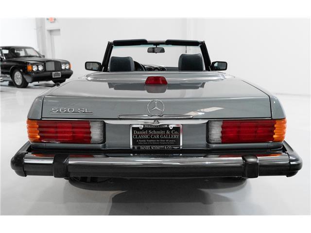 Mercedes-Benz-SL-Class-Cabriolet-1987-8