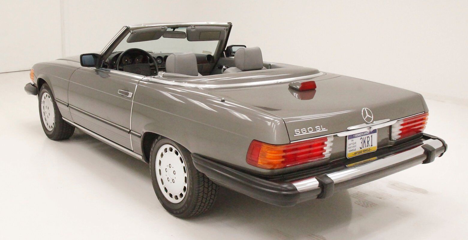 Mercedes-Benz-SL-Class-Cabriolet-1987-8