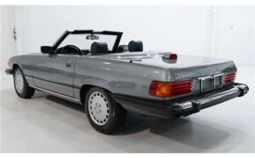 Mercedes-Benz-SL-Class-Cabriolet-1987-9