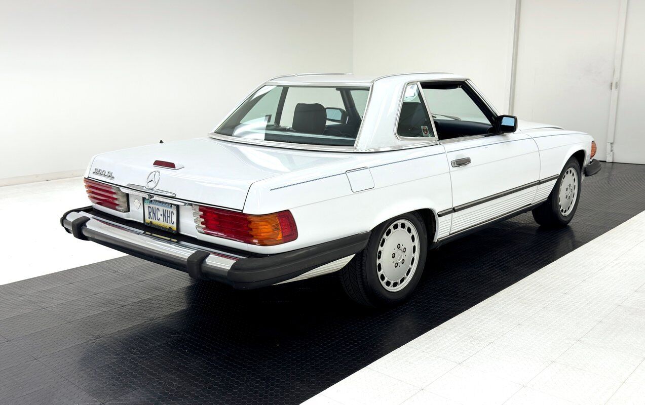 Mercedes-Benz-SL-Class-Cabriolet-1988-10