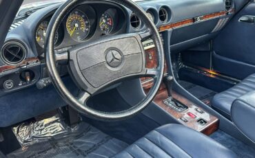 Mercedes-Benz-SL-Class-Cabriolet-1988-10