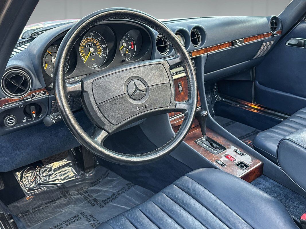 Mercedes-Benz-SL-Class-Cabriolet-1988-10