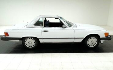 Mercedes-Benz-SL-Class-Cabriolet-1988-11