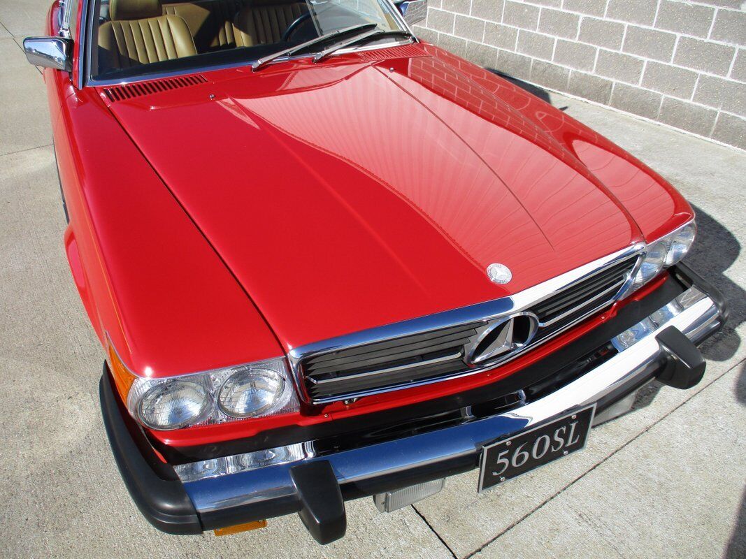 Mercedes-Benz-SL-Class-Cabriolet-1988-17