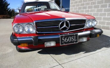 Mercedes-Benz-SL-Class-Cabriolet-1988-19