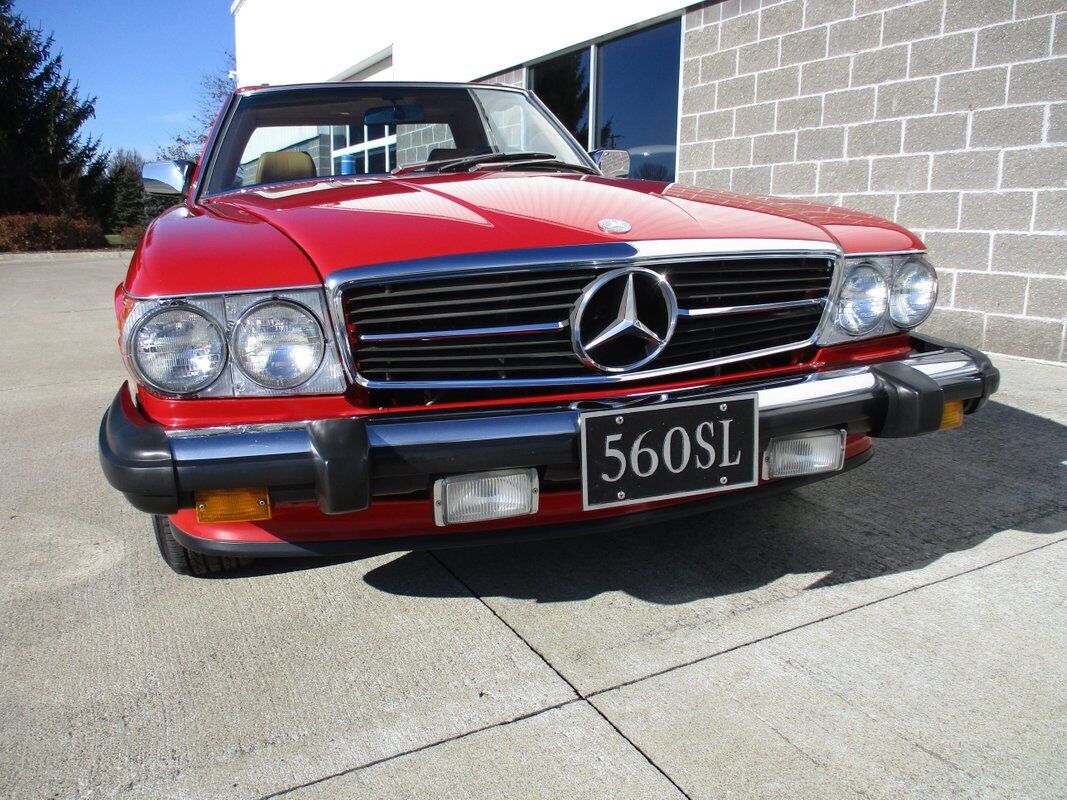 Mercedes-Benz-SL-Class-Cabriolet-1988-19