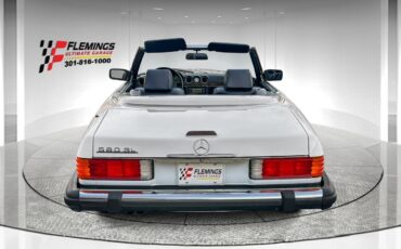 Mercedes-Benz-SL-Class-Cabriolet-1988-2