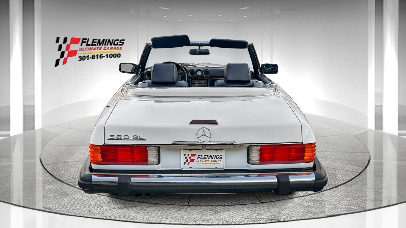 Mercedes-Benz-SL-Class-Cabriolet-1988-2