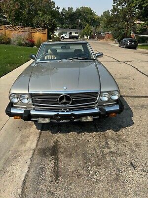 Mercedes-Benz-SL-Class-Cabriolet-1988-2